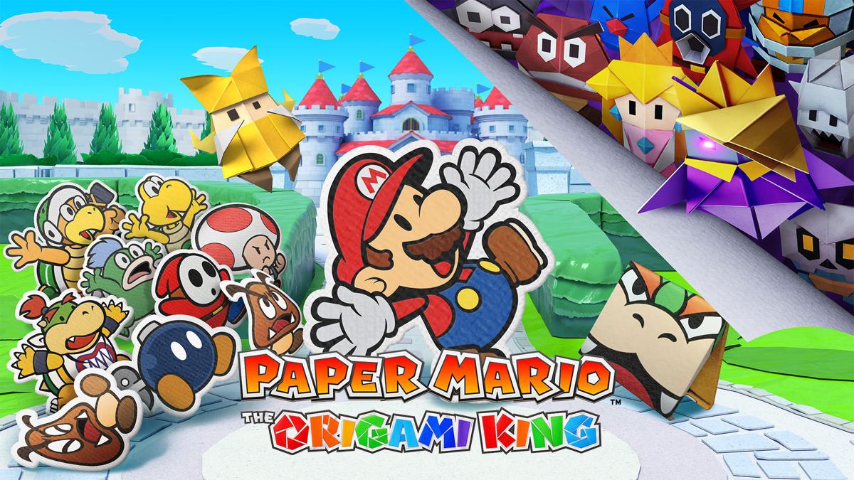 Switch_PaperMarioTheOrigamiKing_artwork_03
