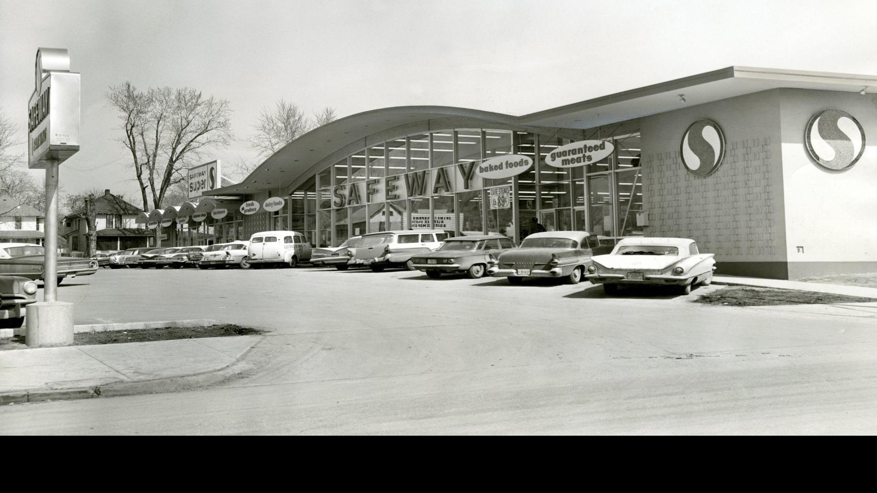 New Chapter Awaits For Historic 24th And Lake Corner Of North