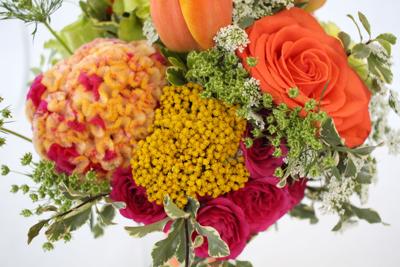 Hy-Vee | Floral | omaha.com