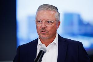 072126-owh-new-opsbudget-nf-07