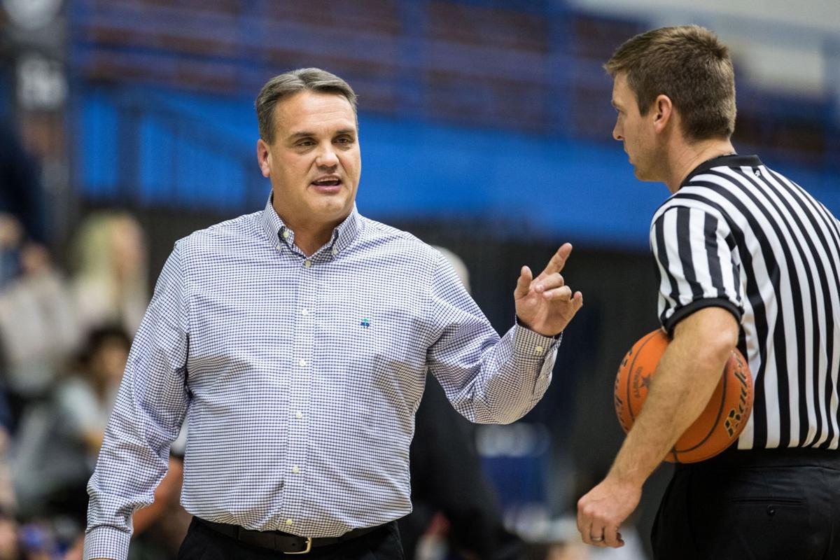 Pospisil Quick Change Of Venue Keeps Saturday S Nebraska Prep Classic On Schedule Ne Prep Zone Omaha Com