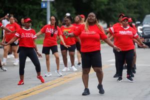 081526-owh-new-juneteenth-nf-04.JPG