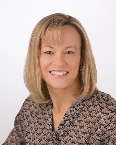 Ryann McFee