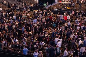 050226-owh-new-berkshire-cm-05