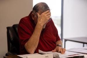 062626-owh-new-seniors-jc-6.JPG