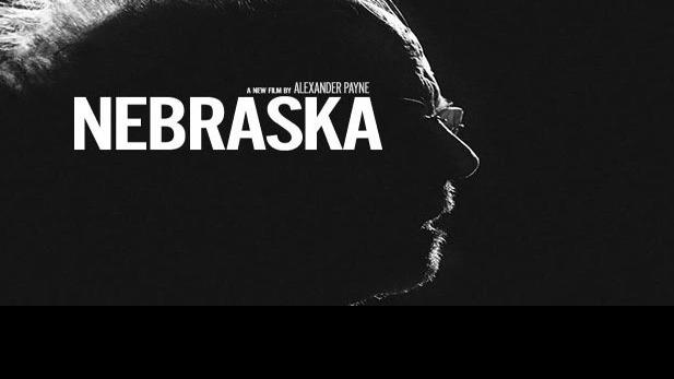 Alexander Payne S Nebraska Coming To Omaha A Week Earlier Entertainment Omaha Com In the past ten years or so, black and white film has been utilized for numerous modern movies to delve into a variety of stories that prove monochrome still packs a punch. omaha world herald