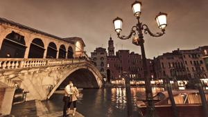 Rick Steves’ Europe: Despite changes, Venice still charms