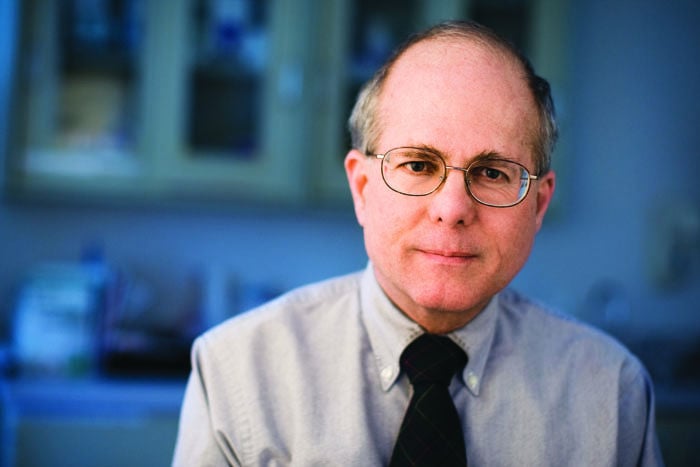Doctor killed by hit-and-run driver was part of Creighton med school ...