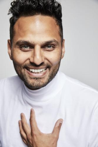 Jay Shetty 4.jpeg