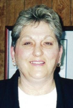 Price, Sandra K.