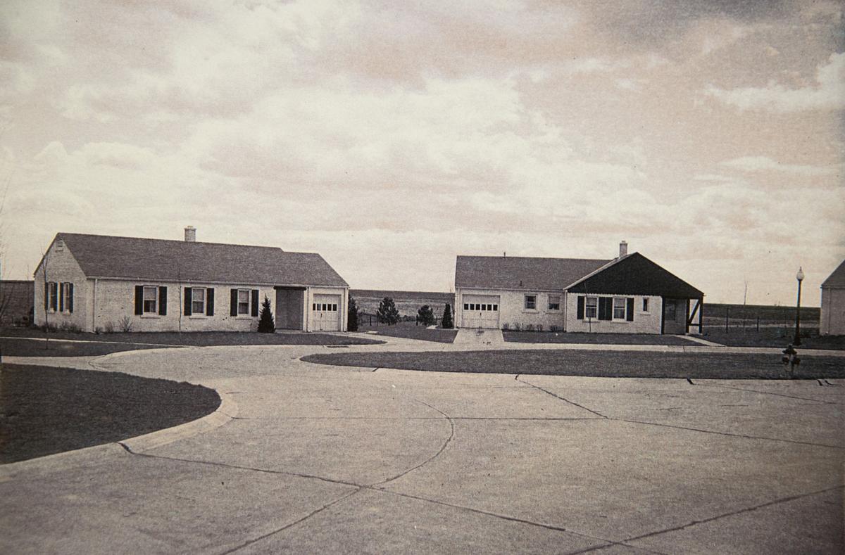 During WWII, Boys Town housed Japanese-Americans escaping ...