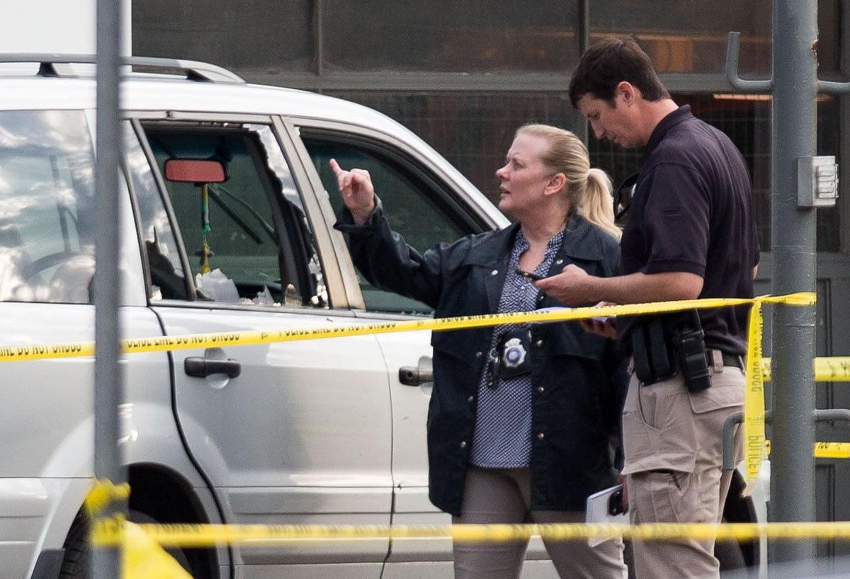 Omaha Arrests What The Experts Arentsaying About This Shocking Crime Wave - cw6g195
