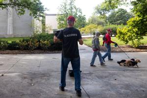 091226-owh-spo-nebraskavsbgsu-cm-04