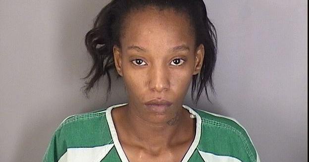 Woman to stand trial in Sarpy County District Court on accessory charge Woman to stand trial in Sarpy County District Court on accessory charge