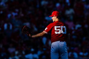 052326-owh-spo-bigtenbase-cm-07.JPG