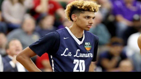 Defendants Found Guilty In College Basketball Corruption Trial