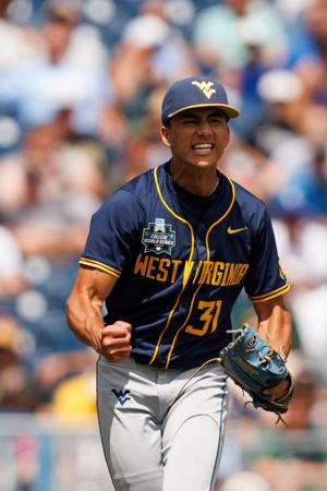 061626-owh-spo-cwsgameone-21.JPG