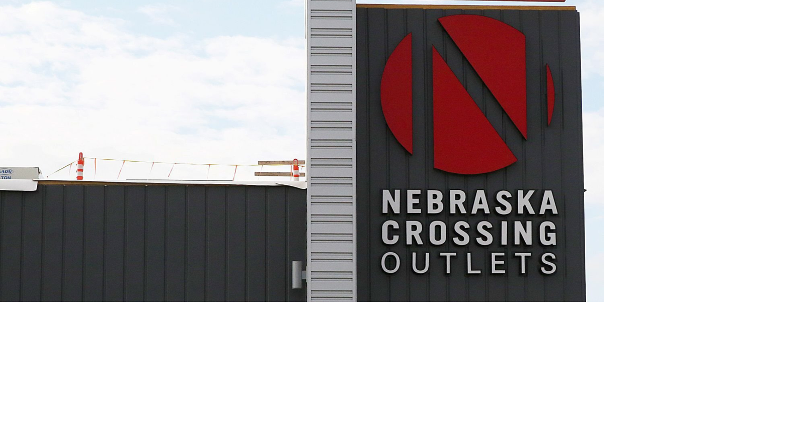 MINISO store opens at Nebraska Crossing in Gretna