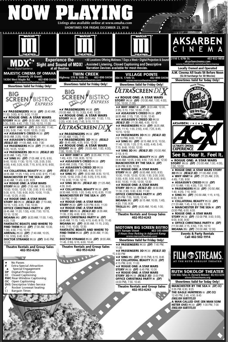 Page E3 Living Image Articles Omaha Com
