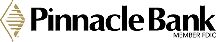 Pinnacle Bank