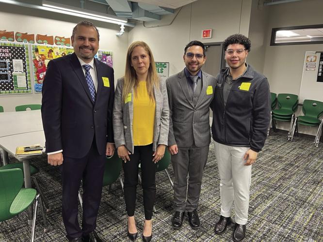 Luis Alejandra with Guatemalan Consul.jpg