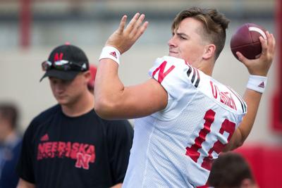 Shatel Letting Redshirts Play In Bowl Games Is A Terrific Idea