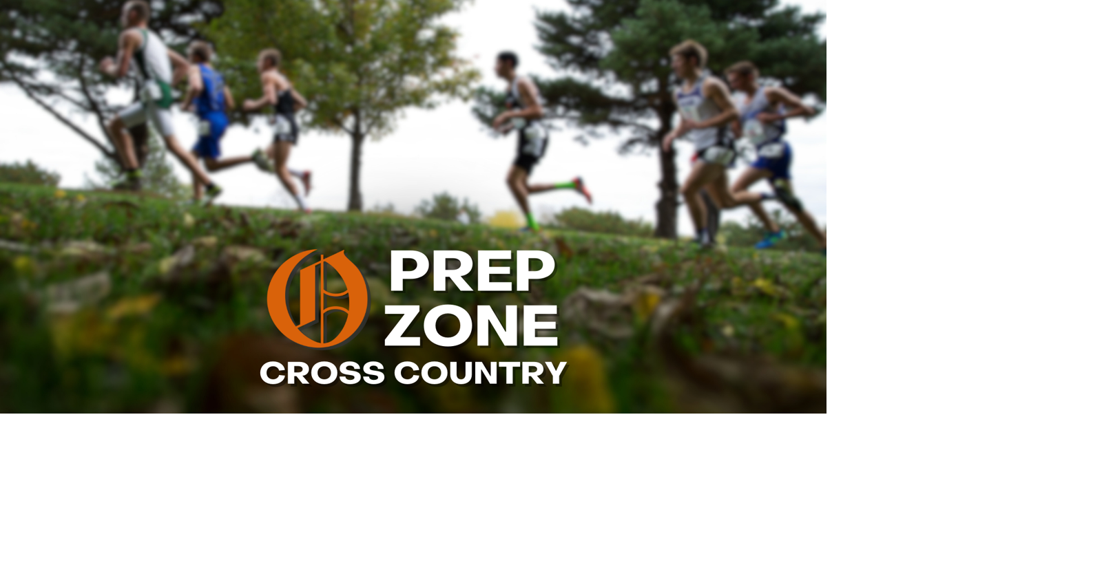 Omaha Weside's Ryan Kugler, Millard West's Kate Ebmeier lead teams to ...