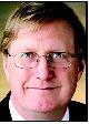Term-limit, change tweaked, then killed