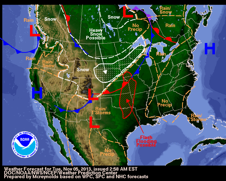 Rain in Omaha area to become spotty tonight, end by morning