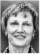 Former UNO professor was campus leader, political expert