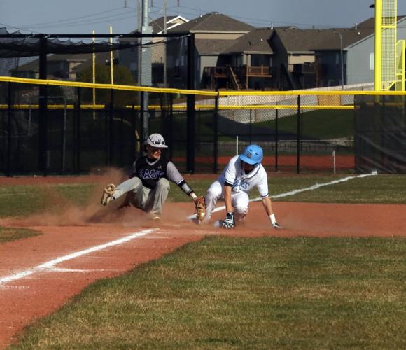 BE 3rd base tag final.jpg