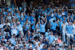 061426-owh-spo-cwsgametwo-09.JPG