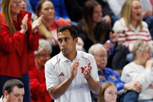 041726-owh-spo-cunuvol-nf-61