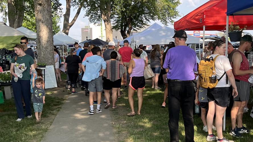 053123-sni-news-farmers-markets-p3.jpg