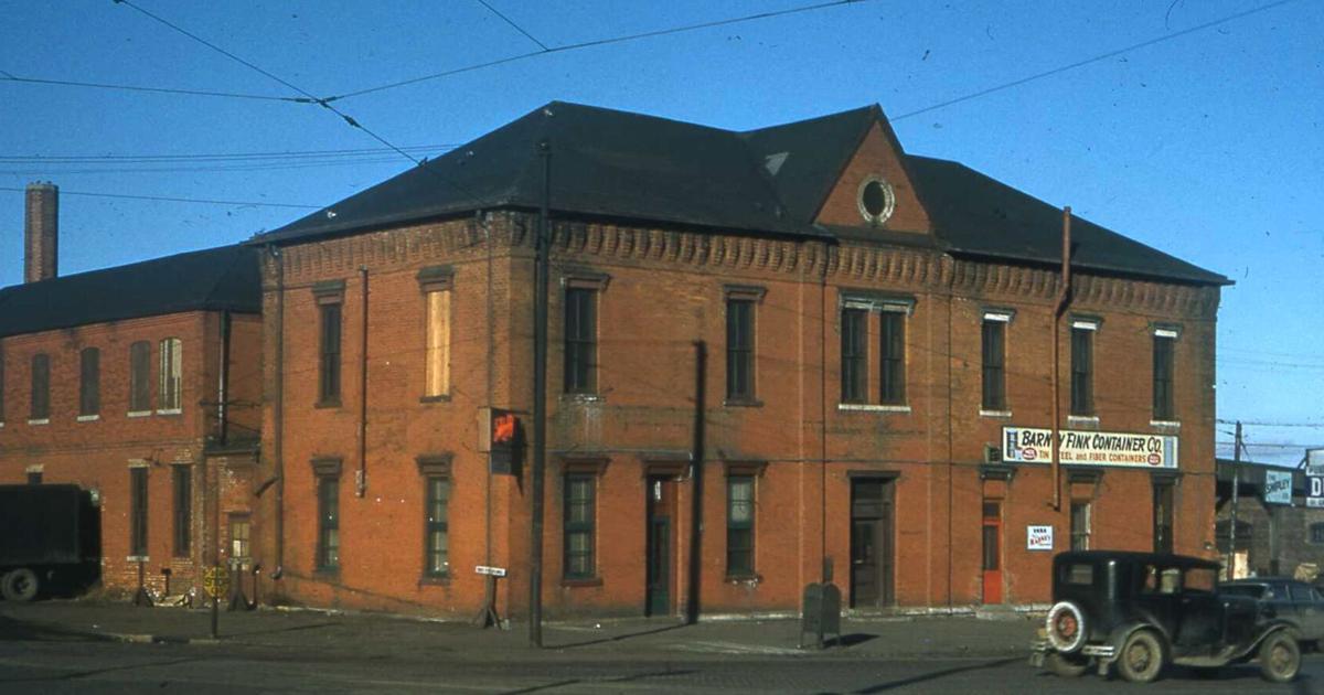 Union, Burlington ... and Webster Street Stations? Get on track with ...