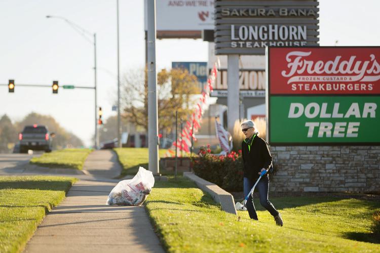 Hansen: It's a 'surreal' time to be Pete Ricketts, a Cubs fan with a  front-row seat to history