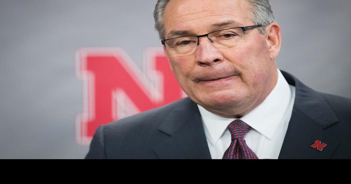 omaha.com