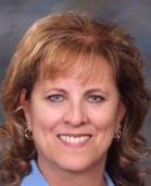 Mary Ann Borgeson
