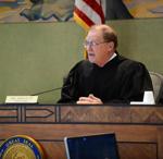 Judge James Hill.jpg