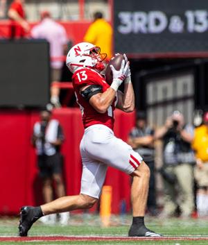 090526-owh-spo-nebraskavsohio-cm-42.JPG