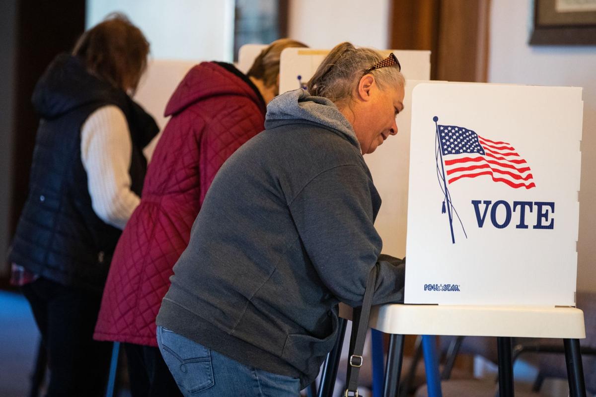 20181107_new_earlyvoting01