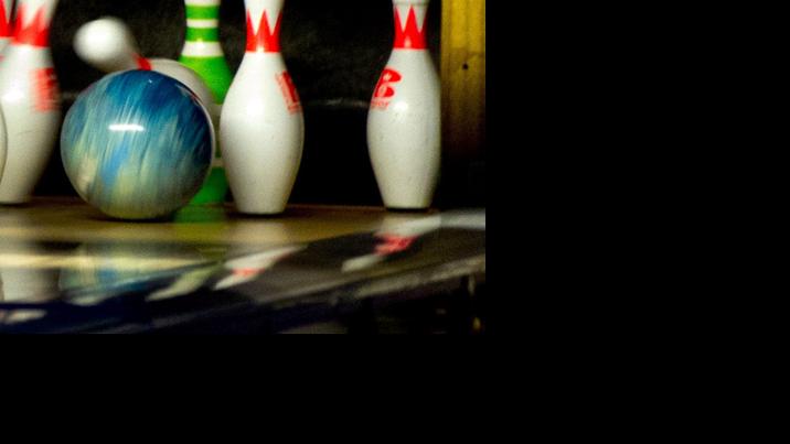 Sempeck S Bowling Venue Near Oak View Mall Abruptly Closes Lifestyles Omaha Com