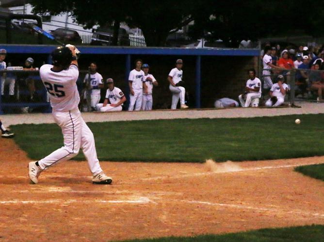 Gross #25 foul ball final.jpg