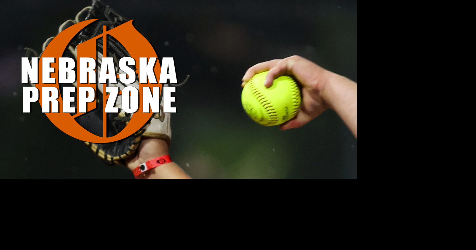Softball-Staatsmeisterschaften der Klasse C: Neulinge führen Kearney ...