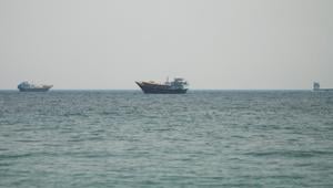 Iran expands attacks on Gulf states after US strikes, says Strait of Hormuz closed