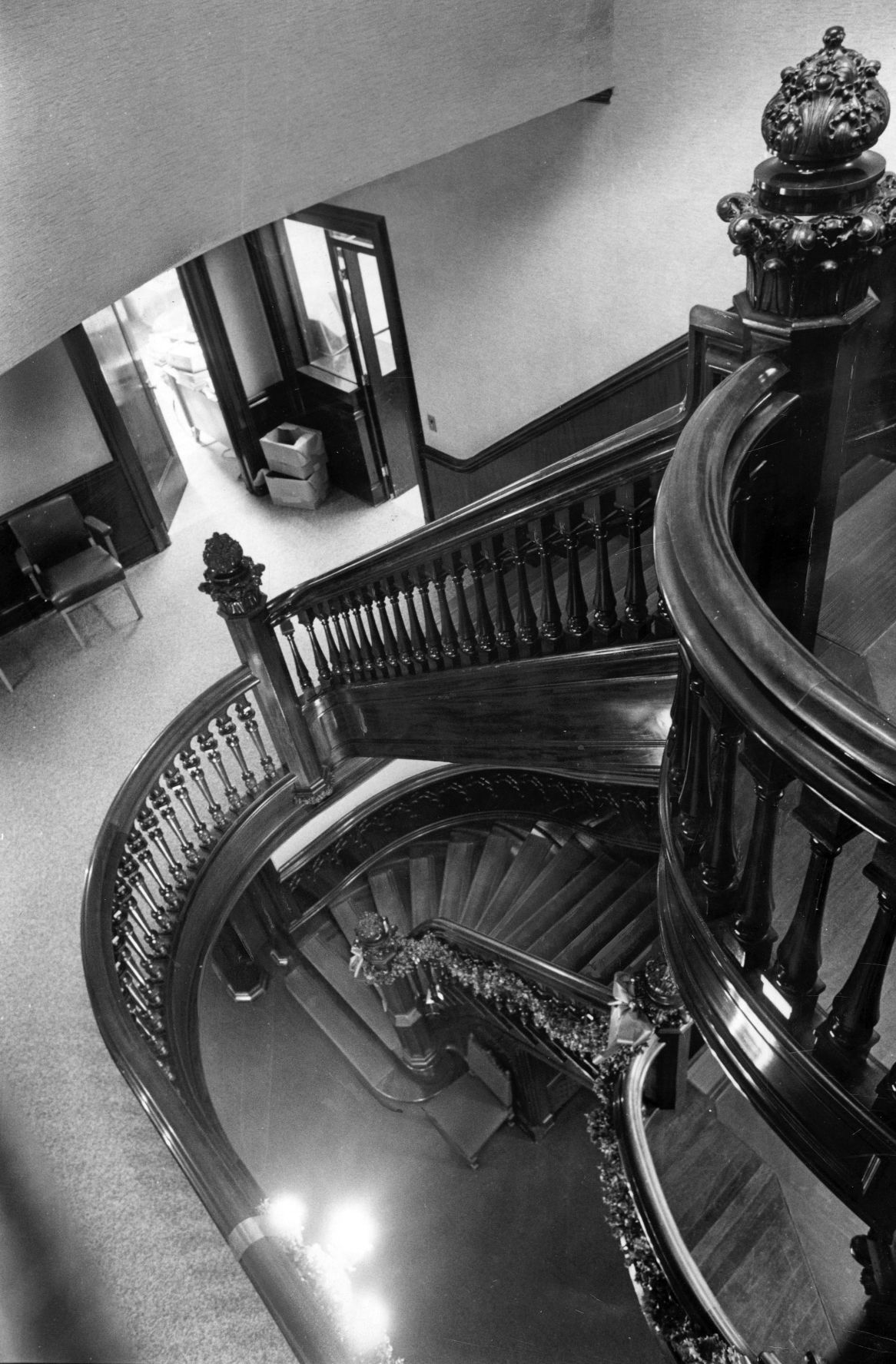 Photos: Omaha landmark Joslyn Castle through the years | | omaha.com