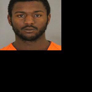 Omaha police arrest 21-year-old in December homicide