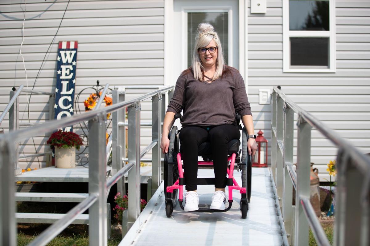 20200922_new_wheelchair_LS12