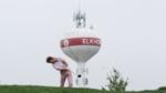 Pinnacle Bank Championship Saturday tee times