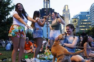 050126-owh-new-berkjump1